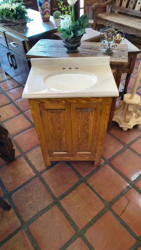 Baños